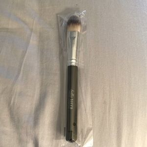 Primer Brush